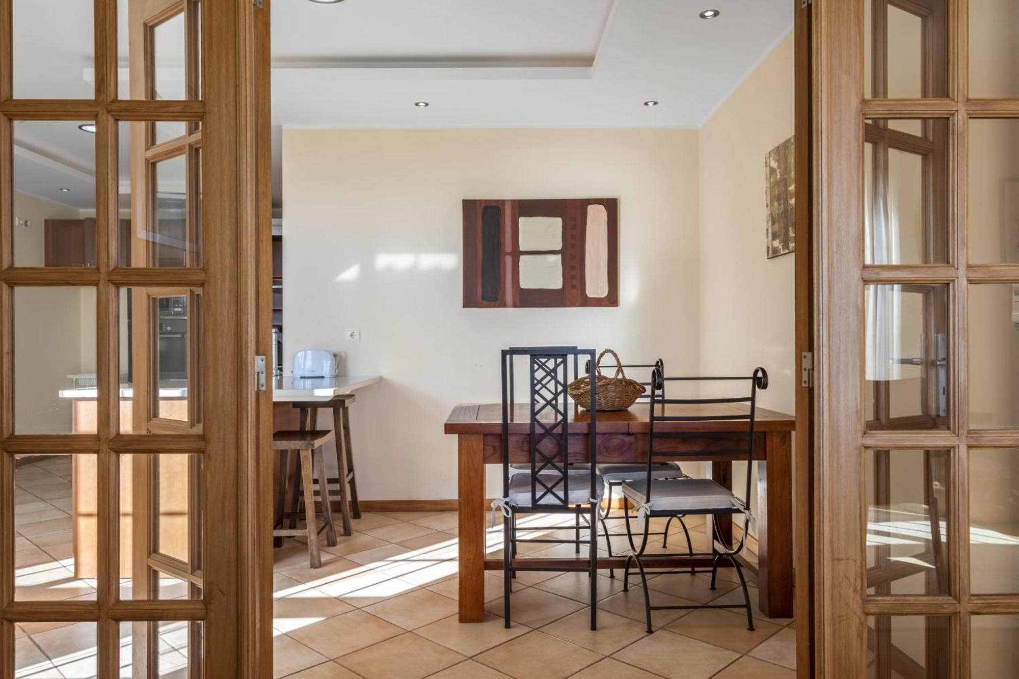 Casa Das Neves - By Wehost Фуншал Екстериор снимка